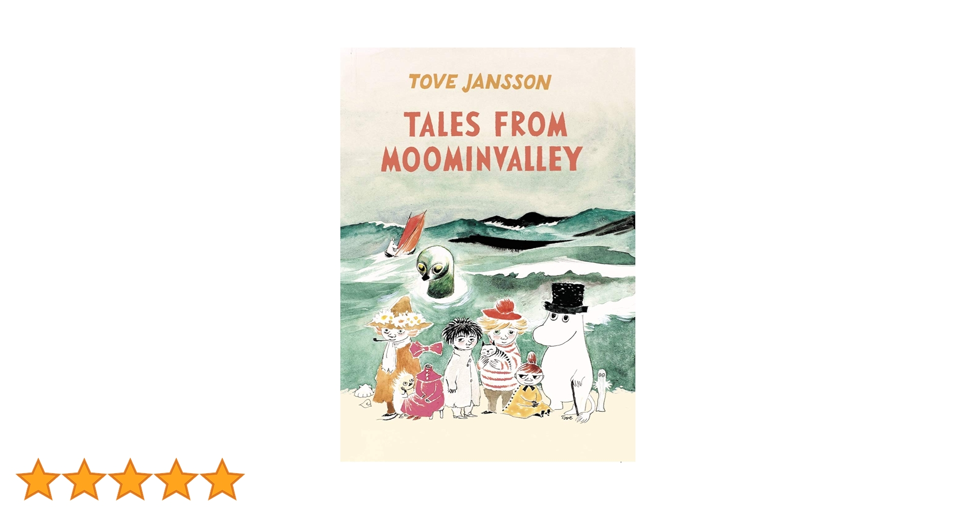 moominvalleyさま　専用ページ Moomin ムーミン Puulelut プーレルット 木製手描き人形 つぼ
